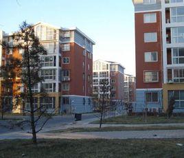 朝新嘉園 朝新嘉園