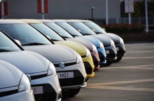 為愛衝動 為愛衝動