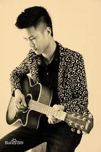 網路歌手的心聲