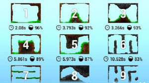 月球登入 月球登入