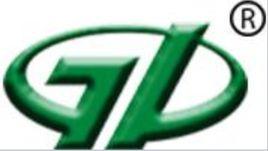 廈門高譜科技有限公司 廈門高譜科技有限公司