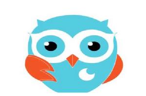 測測星座 測測星座