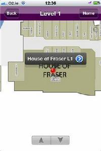 鄧德拉姆 鄧德拉姆