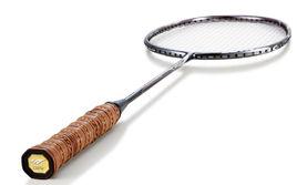 SOTX索牌 CP9900 SOTX索牌 CP9900