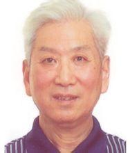 白耀[北京協和醫院主任教授]