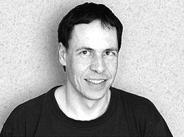 藏族孤兒事件 藏族孤兒事件