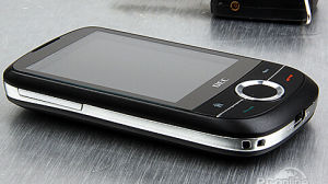 中恆 D10 中恆 D10