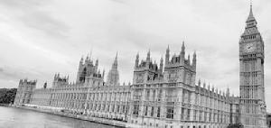 thou[英國休閒鞋品牌]