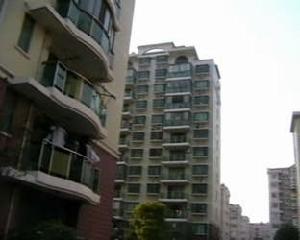 鑫鑫花園二期 鑫鑫花園二期