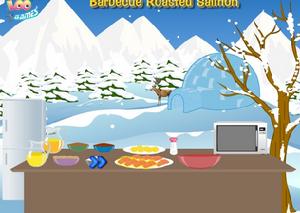 極地壽司製作 極地壽司製作