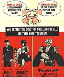 愛瑪姑娘 愛瑪姑娘