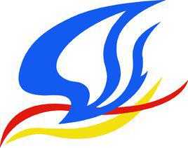 上海旅遊節 上海旅遊節