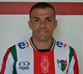 阿瓦洛斯 阿瓦洛斯