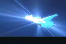 水都守護神拉帝亞斯和拉帝歐斯劇場版截圖2