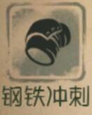 奈布&middot;薩貝達