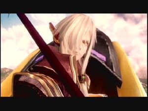 耶魯瑪多 耶魯瑪多