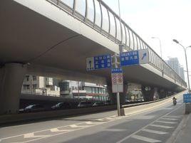 珞獅北路 珞獅北路