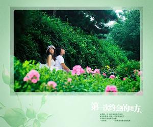 （圖）北京名人視覺攝影公司