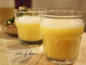 卵乳飲料 卵乳飲料