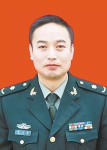 陳玉璽[原馬鋼初軋廠副廠長]