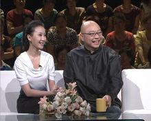 曾湉和先生王凱