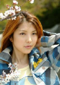 《相馬茜》 《相馬茜》