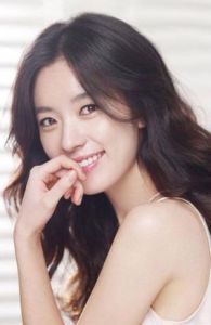Han HyoJoo