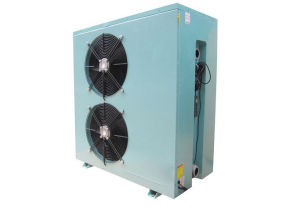 PCB專用冷水機 PCB專用冷水機