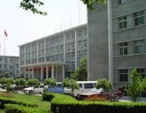 邢台市橋西區醫院 邢台市橋西區醫院