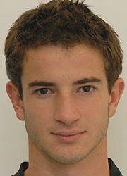 布魯諾·佩雷里尼亞 布魯諾·佩雷里尼亞