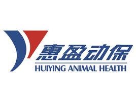 廈門惠盈動物科技有限公司 廈門惠盈動物科技有限公司
