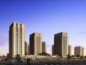 唐軒公館 唐軒公館