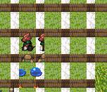 著裝之劍 著裝之劍