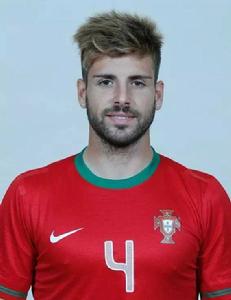 米格爾·維羅索 米格爾·維羅索