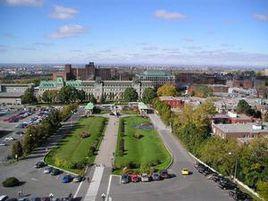 西北村[福建省漳州市漳浦縣官潯鎮下轄村]