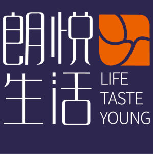 朗悅生活 朗悅生活