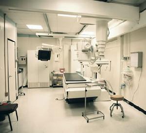 重慶市開明醫院 重慶市開明醫院