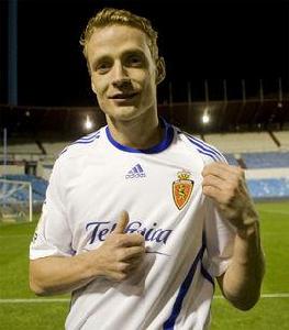 賈羅西克 賈羅西克