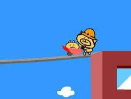 安全運行 安全運行