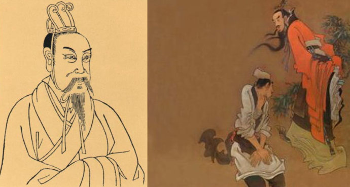 網路配圖 網路配圖