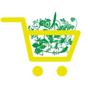 上海冕冠電子商務有限公司 上海冕冠電子商務有限公司