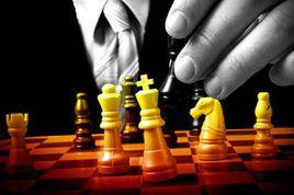 專利壁壘 專利壁壘