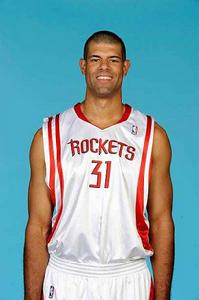 肖恩·巴蒂爾 肖恩·巴蒂爾