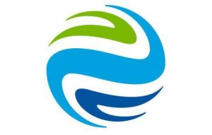 遠景能源 遠景能源