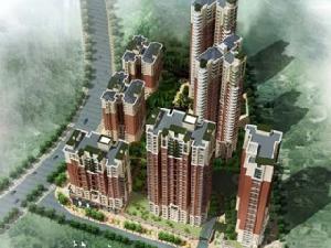 航天羅莊 航天羅莊