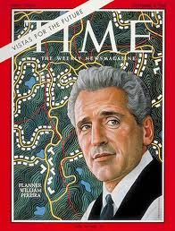 鮑里斯·阿茨巴舍夫 鮑里斯·阿茨巴舍夫