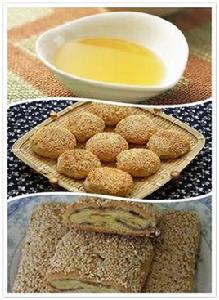 泰州三麻 泰州三麻