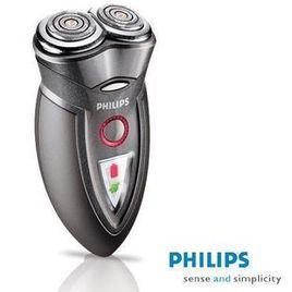 飛利浦剃鬚刀HQ9080 飛利浦剃鬚刀HQ9080