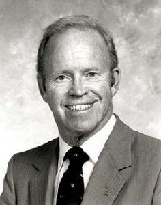 克勞士比 克勞士比