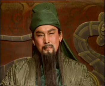 揭秘:關羽 為何喜歡戴 “綠帽子”,他的服飾到底有何含義? 揭秘:關羽 為何喜歡戴 “綠帽子”,他的服飾到底有何含義?